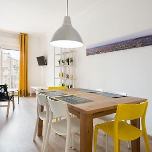 Deluxe Appartement